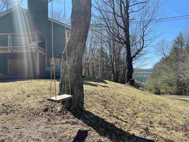 796 Mount Pisgah Rd, Saint Johnsbury, VT 05819 - photo 3