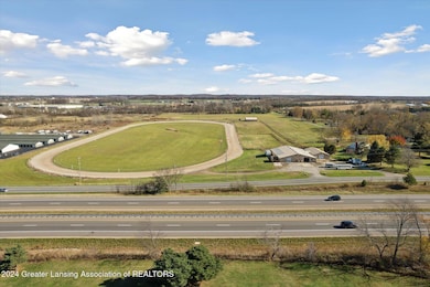 2474 Tomlinson Rd, Mason, MI 48854 - photo 5