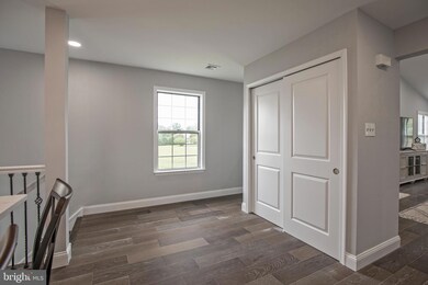 219 Allem Ln unit 219, Perkasie, PA 18944 - photo 6