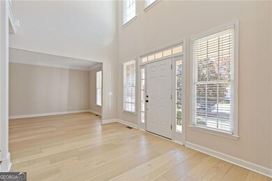 6425 Rutherford Place, Suwanee, GA 30024 - photo 6