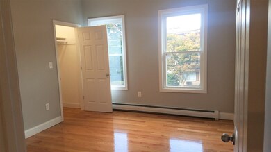 29 Winter St unit 2, Saugus, MA 01906 - photo 4