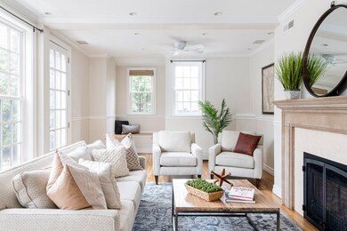 269 Upland Rd, Cambridge, MA 02140 - photo 5