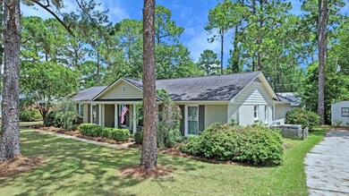 2323 Hawthorne Dr, Albany, GA 31707 - photo 3