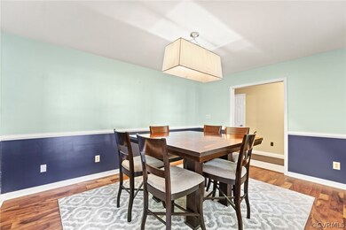 3704 Pease Rd, Midlothian, VA 23112 - photo 7