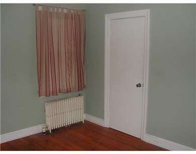 472 Ballou St, Woonsocket, RI 02895 - photo 5