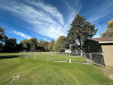 6305 S 3rd St, Wells, MI 49894 - photo 6