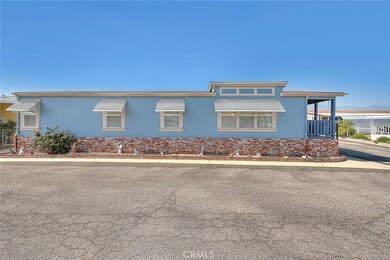 6880 Archibald Ave unit 40, Alta Loma, CA 91701 - photo 6