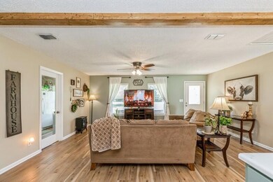 4045 Painter Branch Rd, Crestview, FL 32539 - photo 4