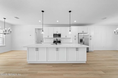 P1430493.jpg-SMALL - Copy