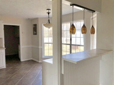 3132 Glennhaven Dr, Byram, MS 39272 - photo 3