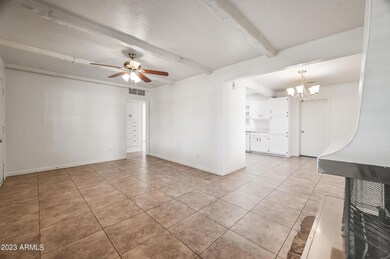 780 E 1st Place, Mesa, AZ 85203 - photo 6