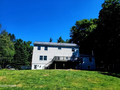 1996 Route 590, Hawley, PA 18428 - photo 6