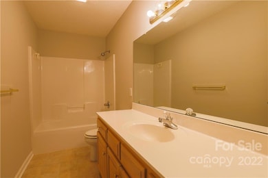 253 Scotts Creek Rd, Statesville, NC 28625 - photo 6