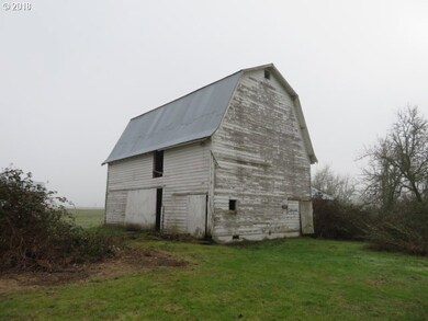 20594 Coburg Rd, Harrisburg, OR 97446 - photo 7