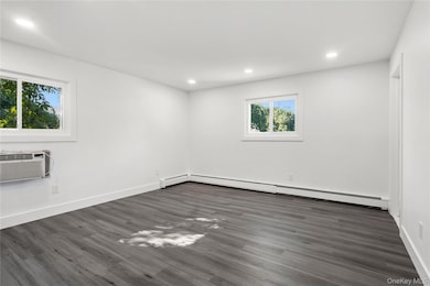 8 Gale Dr, Valley Stream, NY 11581 - photo 6