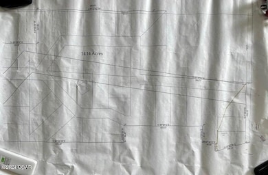 Xxx S High, Neosho, MO 64850 - photo 3