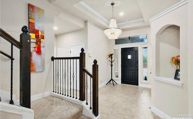 708 Padova, Cibolo, TX 78108 - photo 2