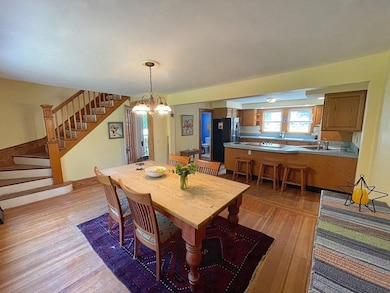4 Windcrest Ln, Millis, MA 02054 - photo 6