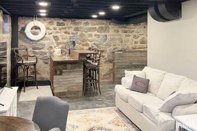 313 E Lake Shore Dr, Culver, IN 46511 - photo 4