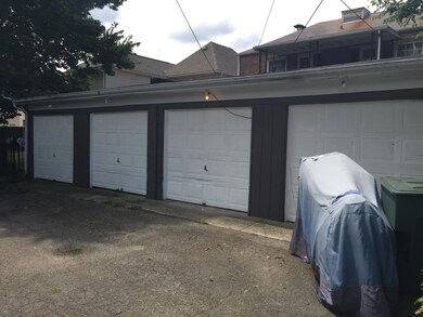 1426 Meadow Road