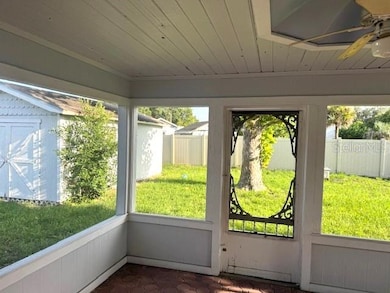 7540 Govern Blvd, Orlando, FL 32822 - photo 5