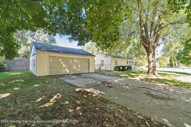 02-4900-Kessler-Dr-Lansing-MI-48910-Wind