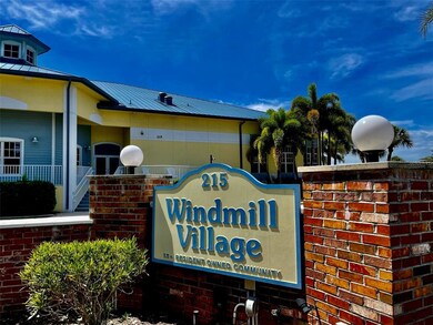 49 Windmill Blvd unit 211-O, Punta Gorda, FL 33950 - photo 3