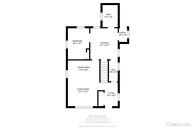 16 Howard St, Franklin, MA 02038 - photo 3