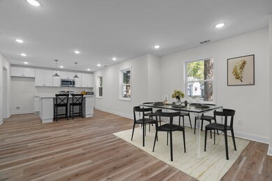 217 Grace St, Oxford, NC 27565 - photo 6