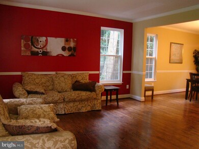 423 Ethan Allen Ave, Takoma Park, MD 20912 - photo 6