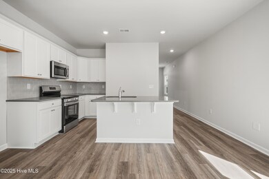 250A Arnette Dr Lot 083A-12