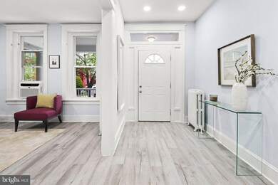 927 11th St NE, Washington, DC 20002 - photo 5