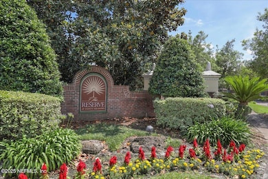 7800 Point Meadows Dr unit 938, Jacksonville, FL 32256 - photo 2