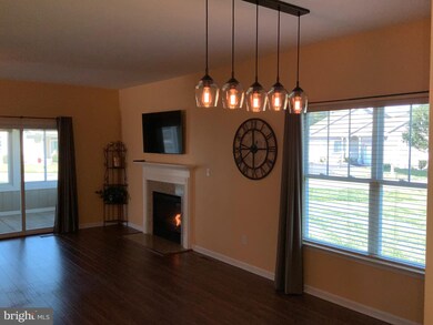 119 Rock Ledge Ct unit 6102B, Milford, DE 19963 - photo 7