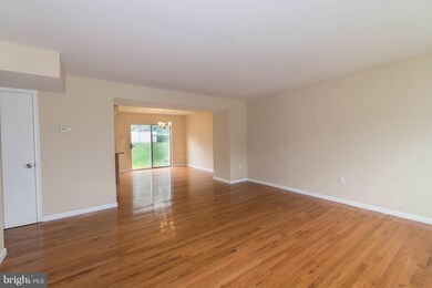5722 Cedonia Ave, Baltimore, MD 21206 - photo 2