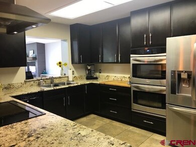 E Hermosa St, Cortez, CO 81321 - photo 4