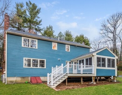 4 Uplands Rd, Littleton, MA 01460 - photo 7