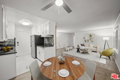 960 Larrabee St unit 104, West Hollywood, CA 90069 - photo 5