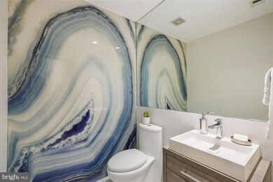 Residences at 22 West unit 1E, Washington, DC 20037 - photo 7