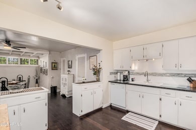 6118 N 12th Place unit 2, Phoenix, AZ 85014 - photo 7