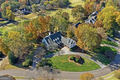 5005 Hickory Hills Dr, Woodstock, GA 30188 - photo 3