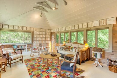 26 Sawyers Island Rd, Boothbay, ME 04537 - photo 7