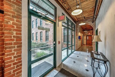 407 Pine St unit 103, Providence, RI 02903 - photo 5