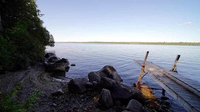 354-sandy-beach-grand-lk-16
