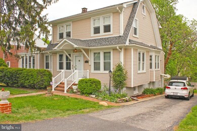 5111 Leeds Ave, Halethorpe, MD 21227 - photo 2