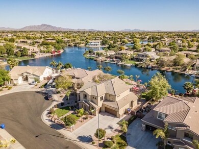 Coconino DRONE PHOTOS (6)