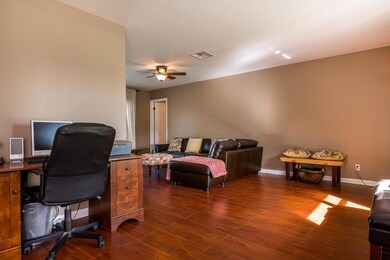 16243 E Glasgow Loxahatchee FL 33432 Liv