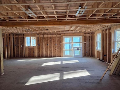 135 Sisson Rd, Harwich, MA 2645 - photo 5