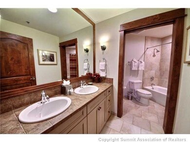 Bathroom. 2nd and 3rd bedroom bathroom with tub an