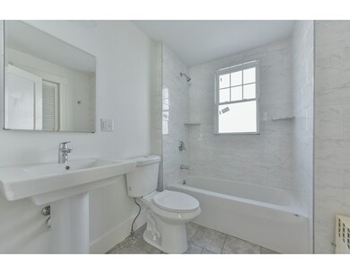 25 Gilbert Rd unit 27, Belmont, MA 02478 - photo 2